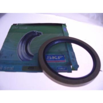 SKF OIL SEAL 45550 NEW IN BOX!!! (G140)