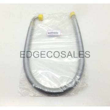 Kubota &#034;KX Series&#034; Excavator Hydraulic HP Hose (Blade) - *RG20864730*