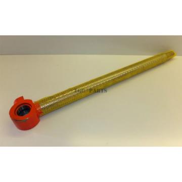 Kubota &#034;KX Series&#034; Excavator Bucket Cylinder Rod Assembly - RG70871620