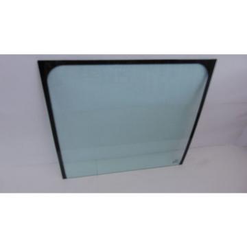 No: 1674065,GLASS FRONT UPPER for excavator CAT 318C, 320C, 312C, 322C