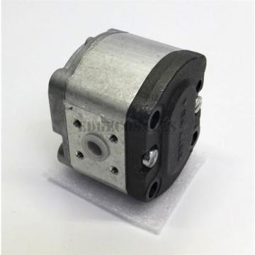 Kubota &#034;KX36 Series&#034; Hydraulic Gear Pump *6971872680*