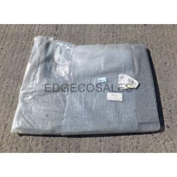 Kubota &#034;KX Series&#034; Excavator Cabin Sponge - *RG50846890*