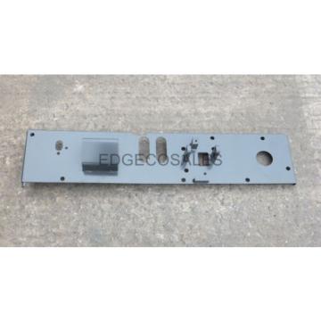 Kubota &#034;KX Series&#034; Excavator Step Assembly - *RC40844120*