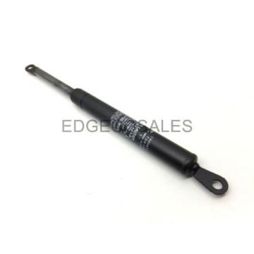 Kubota &#034;KX Series&#034; Excavator Cabin Window Gas Spring Strut - *LR001B6990*