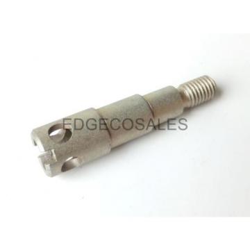 Kubota &#034;RW Series&#034; Excavator Spool Section Pin - *6920161340*