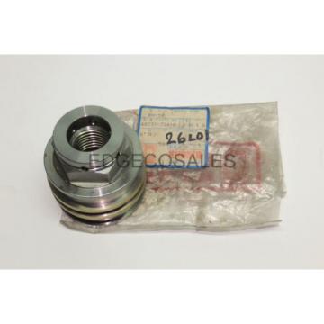 Kubota &#034;KH &amp; R Series&#034; Excavator Cylinder Arm Piston - *6873172610*