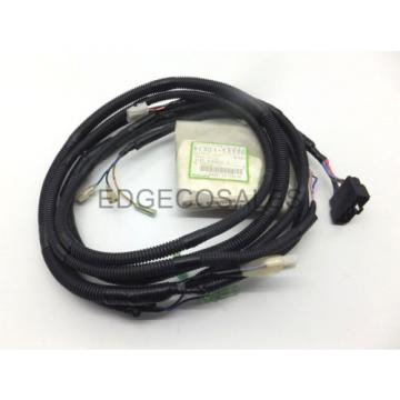 Kubota &#034;KX Series&#034; Excavator Wiring Harness 3 / Loom - *RC30153330*