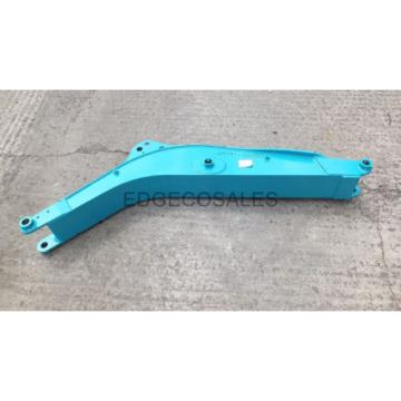 Kubota &#034;K Series&#034; Excavator Boom (Long) - *6919166580*