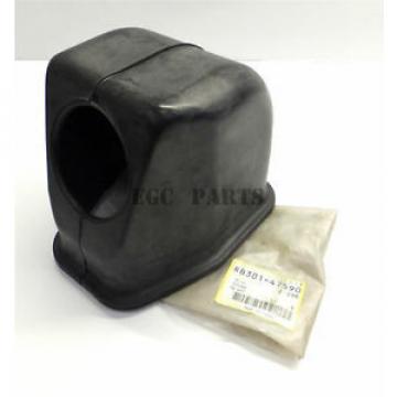 Kubota &#034;KX Series&#034; Excavator Cabin Boot / Seal - RB30147590