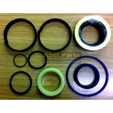 JCB PARTS 3CX -  RAM SEAL KIT  FITS JACK LEGS, EXT. DIPPER (PART NO. 991/00122)