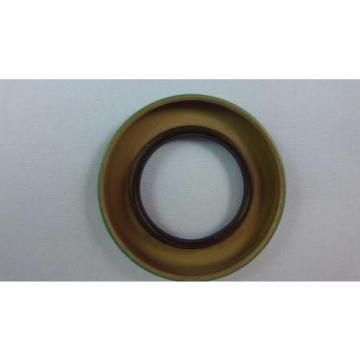 CHICAGO RAWHIDE 15142 Oil Seal