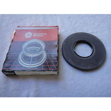 NIB National Oil Seals      476511E     476511