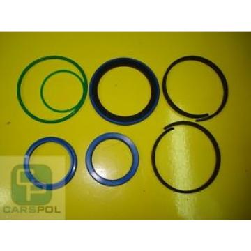 PARTS JCB 3CX 4CX -SEAL KIT FOR EXT. DIPPER, JACK LEGS ETC