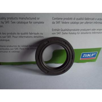 Oil Seal SKF 28x42x7mm Double Lip R23/TC