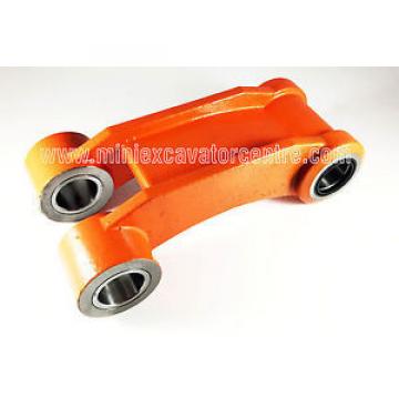 BUCKET LINK FOR KUBOTA KX41-3 / U15-3