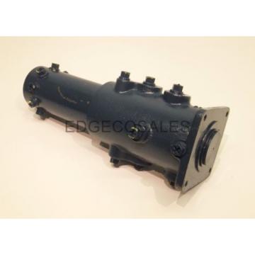 Kubota &#034;KX Series&#034; Excavator Rotary Joint Assembly - *RG10888600*