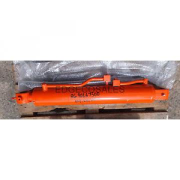 Kubota &#034;KX Series&#034; Excavator Boom Cylinder Assembly - *RG90167500*