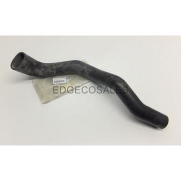 Kubota &#034;KX Series&#034; Excavator Air Cleaner Inlet Hose - *RG10842230*