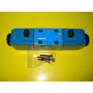 JCB PARTS 3CX- EXCAVATOR SPARE PART SOLENOID VALVE-25/104700