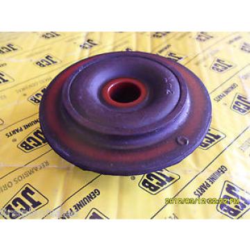 JCB RUBBER ENGINE MOUNT PART NO. KRH0346