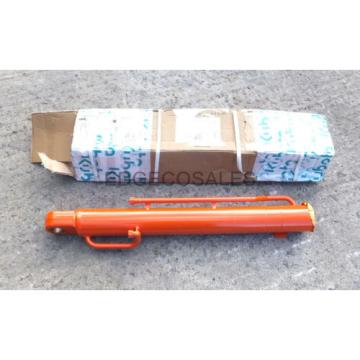 Kubota &#034;KX Series&#034; Excavator Boom Cylinder Tube Assembly - *RG24867530*