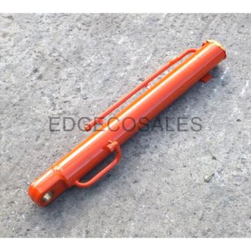 Kubota &#034;KX Series&#034; Excavator Boom Cylinder Tube Assembly - *RG24867530*