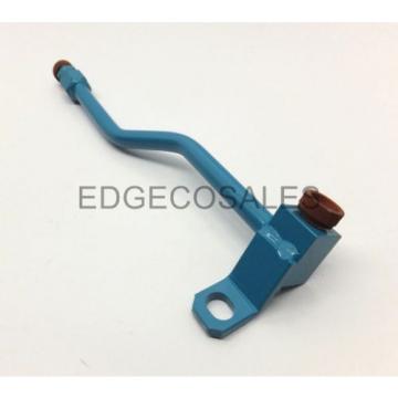 Kubota &#034;U Series&#034; Excavator Boom Cylinder Pipe Assembly - *RB40171030*