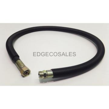 Kubota &#034;KX Series&#034; Excavator Hydraulic Bucket Hose - *RG71864360*