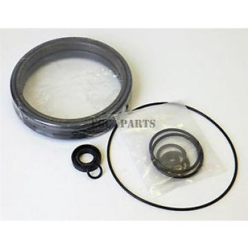 Kubota &#034;KX41-2 Series&#034; Drive Motor Seal Repair Kit *RG10872070*