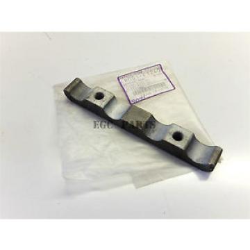 Kubota &#034;KX251 Series&#034; Excavator Hydraulic Piping Clamp - LR001E1240