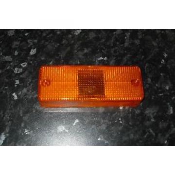 JCB INDICATOR LENS 700/16001 (1CX, 2CX)