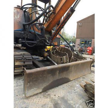 NISSAN N300 Dozer Blade Ram Only&#039;