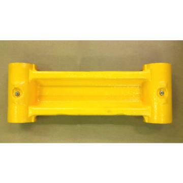 JCB PARTS 3CX -- TIPPING LINK (PART NO. 126/00247)