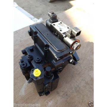 JCB 515 BONDIOLI &amp; PAVESI HYDRAULIC PUMP P/N 333/L5176  Price Inc Vat