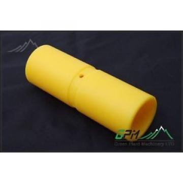 BUSH NYLON JCB PART NO 232/32001 *