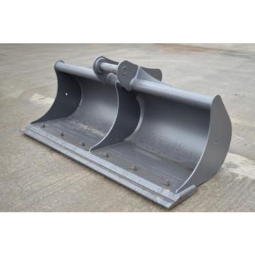 MILLER 72&#034; (1800mm) TO SUIT 13 TONNE EXCAVATOR