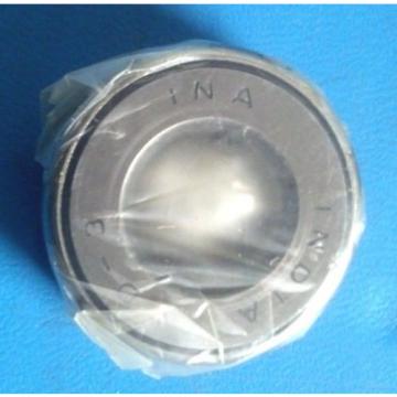 INA Rolling Bearings D3-HLA 20035632