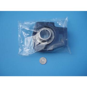 New RHP Bearing ST30  1030-30G - Take-up bearing