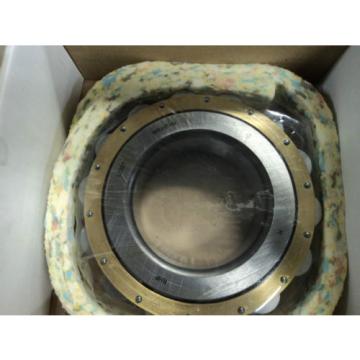 RHP ROLLER BEARING MRJ4EVM