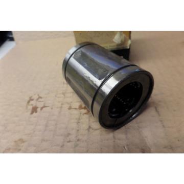 RHP Linear Bearing Ball Bushing A203242 New