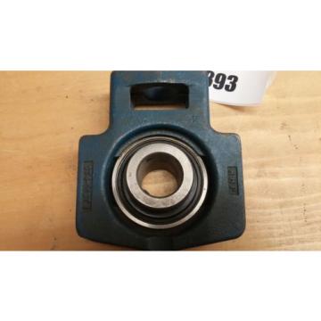 RHP Bearing 1030-1G ST4-HST1