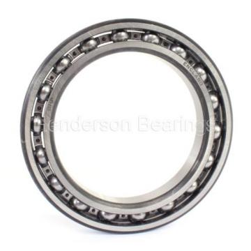 Genuine RHP Bearing Compatible With Triumph Pre-Unit Sprung hub, W897, 37-0897