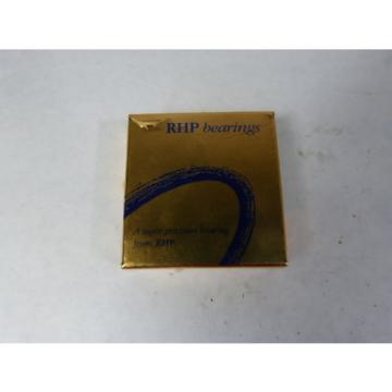 RHP 70005CTRDULP4 Angular Contact Precision Bearing ! NEW !