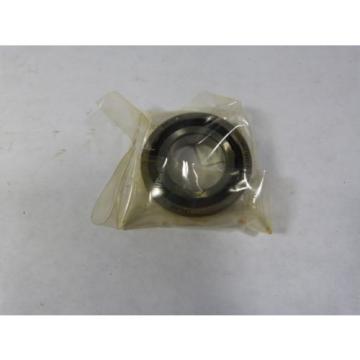 RHP 70005CTRDULP4 Angular Contact Precision Bearing ! NEW !