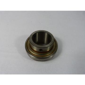 RHP 1055-2 Bearing Insert ! NEW !