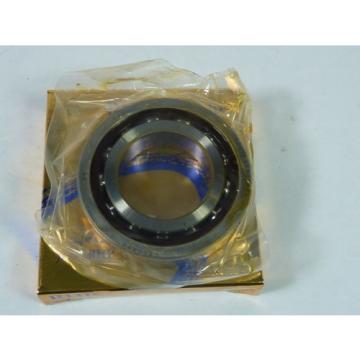 RHP 7209CTRDUDMP4 Precision Bearing ! NEW !