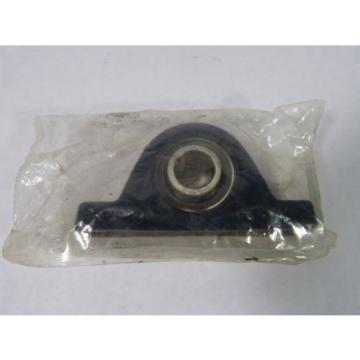 RHP 1025-7/8G Bearing Insert with Pillow Block ! NEW !