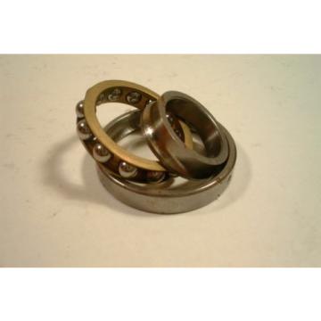 Obsolete 5808 RHP Magneto Bearing