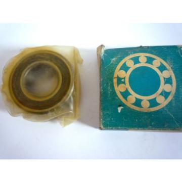 RHP BEARING LJ35 WRR  BEARING  NEW / OLD STOCK