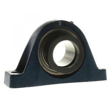 NP55DEC RHP Housing and Bearing (assembly)